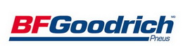 Vente de pneus BFGoodrich