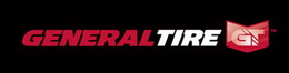 Vente de pneus General Tire