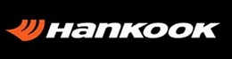 Vente de pneus Hankook