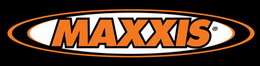 Vente de pneus Maxxis