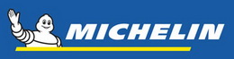 Vente de pneus Michelin