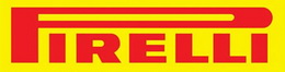 Vente de pneus Pirelli